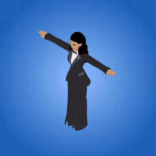 Item #2000933541702586547260442525989738214059006812610433113831908573256 Media