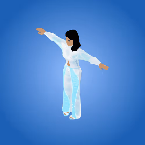 Item #1895621250034029360562524498306067781740111717209884002577597595677 Media