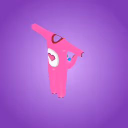 Decentraland Polygon Wearables
