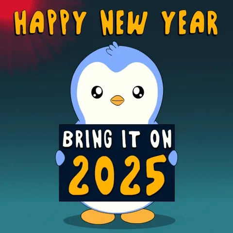 Post by @united24