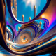 Art Deco