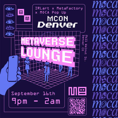 e9653202-13d2-4061-8832-1149732749c7