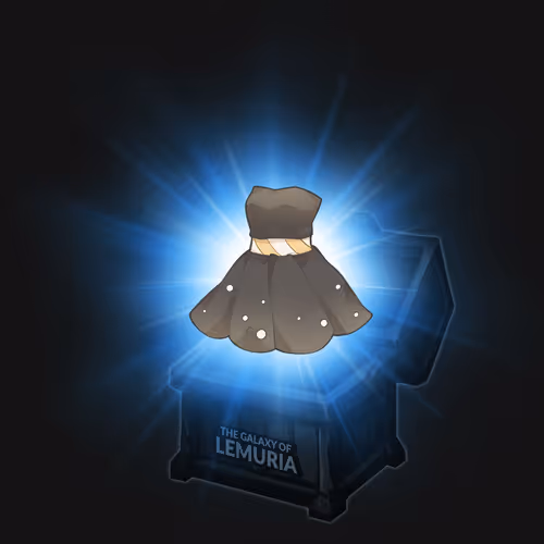 New Year Female Vest