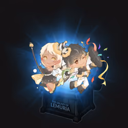 New Year Pack