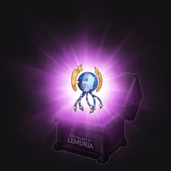 Pet Lucky