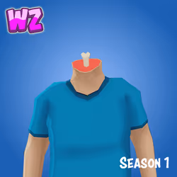 WZ Headless