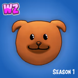 WZ Marcel Mask
