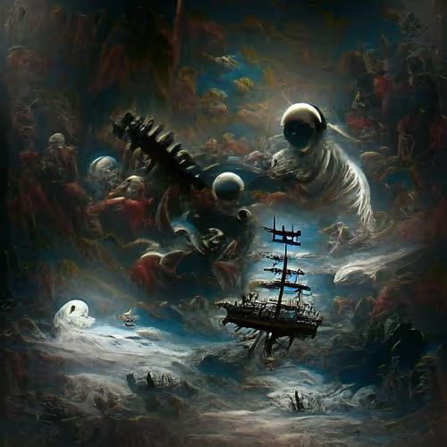 Item #4919727891320004448340170464777444424287806816116020438017462125034725179410 Media