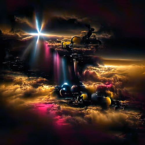 Item #4919727891320004448340170464777444424287806816116020438017462125034725179408 Media