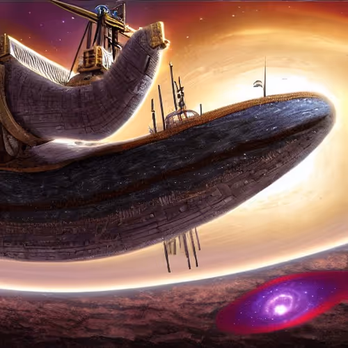 Item #4919727891320004448340170464777444424287806816116020438017462125034725179403 Media