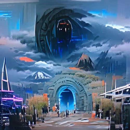 Item #4919727891320004448340170464777444424287806816116020438017462125034725179407 Media