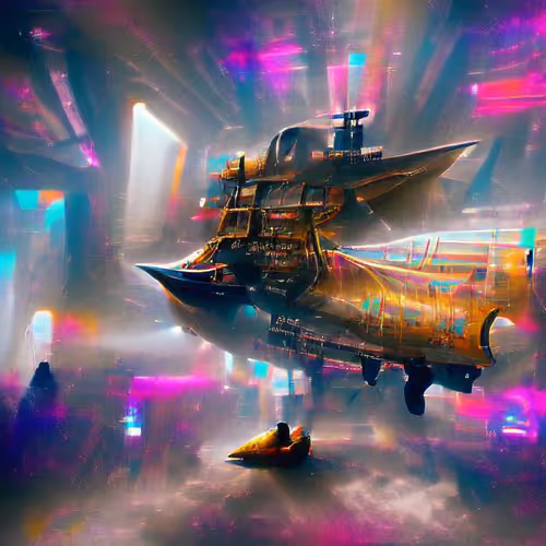 Item #4919727891320004448340170464777444424287806816116020438017462125034725179401 Media