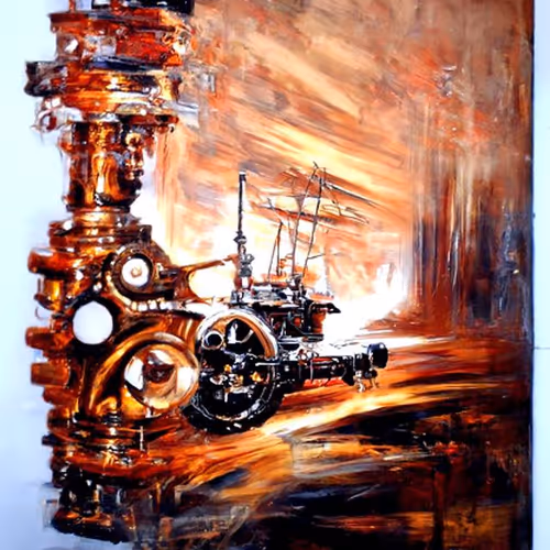 Item #4919727891320004448340170464777444424287806816116020438017462125034725179413 Media