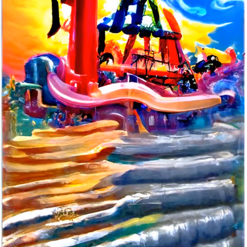 Item #4919727891320004448340170464777444424287806816116020438017462125034725179397 Media