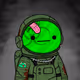 5894