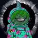 7285