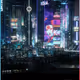 Cyber Citizen ID
