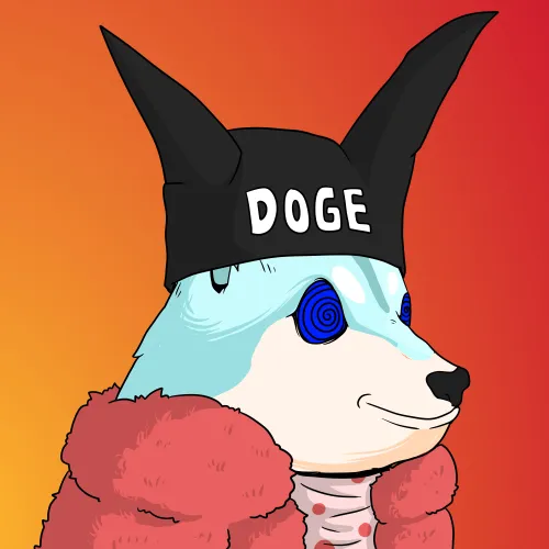 DOGE BROS
