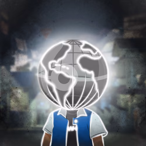 ACEIRO WorldHead