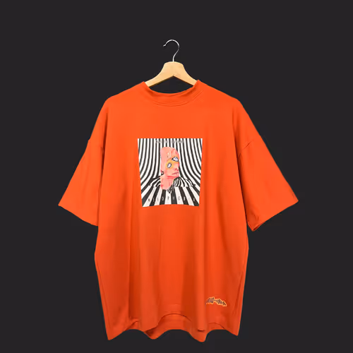 Item #3 Media