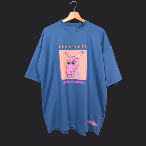 Item #2 Media