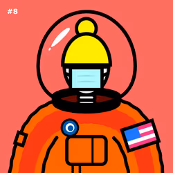 #8