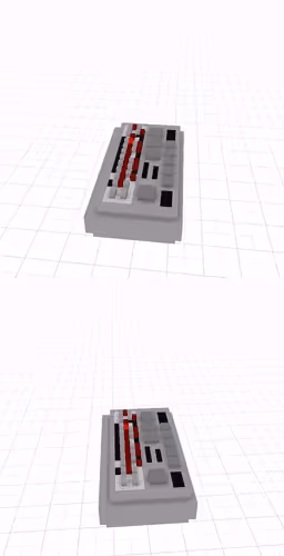 303