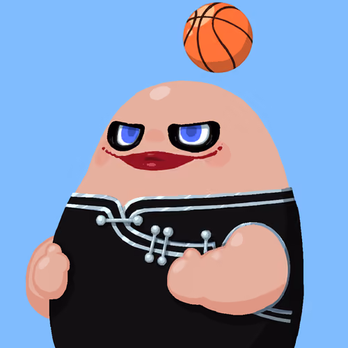 NERDi MOODi #606