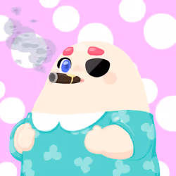 NERDi MOODi #442