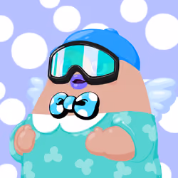 NERDi MOODi #468