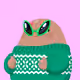584
