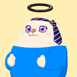 NERDi MOODi #568