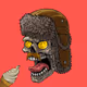 1096