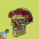 18