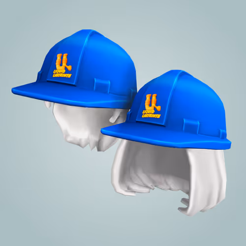Liquid Labyrinth Helmet