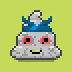 Item Media