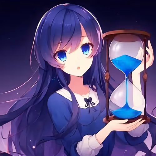 Lens Collect | Profile #345 - Publication #804