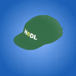 Decentraland Polygon Wearables