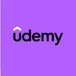 64601272869865422036557873223285812640948449052846361120955448179440178442454