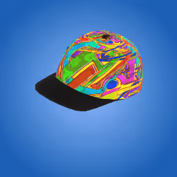 Decentraland Polygon Wearables