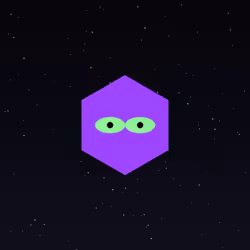 60