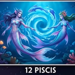 Piscis