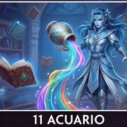 Acuario