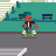 447