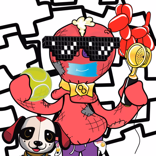 BeanmanOG_3069