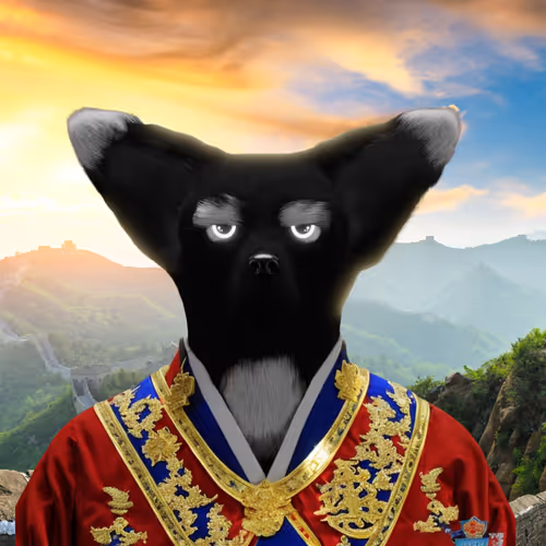 Furfolk Saga Origin