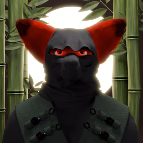 Furfolk Saga Origin