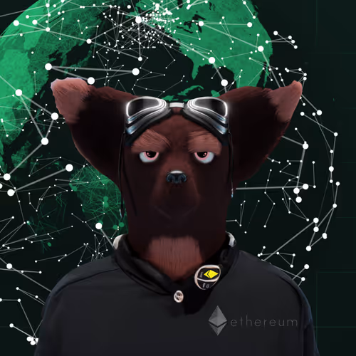 Furfolk Saga Origin