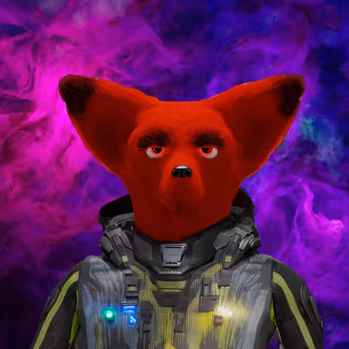 Furfolk Saga Origin
