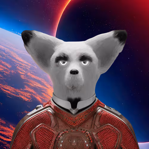 Furfolk Saga Origin